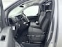 Toyota ProAce Worker 1.5 D-4D Challenger | Direct leverbaar |