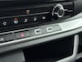 Toyota ProAce Worker 1.5 D-4D Challenger | Direct leverbaar |