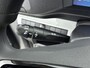Toyota ProAce Worker 1.5 D-4D Challenger | Direct leverbaar |