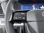 Toyota ProAce Worker 1.5 D-4D Challenger | Direct leverbaar |
