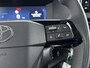 Toyota ProAce Worker 1.5 D-4D Challenger | Direct leverbaar |