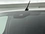 Toyota ProAce Worker 1.5 D-4D Challenger | Direct leverbaar |