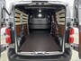 Toyota ProAce Worker 1.5 D-4D Challenger | Direct leverbaar |