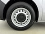 Toyota ProAce Worker 1.5 D-4D Challenger | Direct leverbaar |