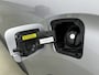 Toyota ProAce Worker 1.5 D-4D Challenger | Direct leverbaar |