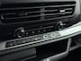 Toyota ProAce Worker 1.5 D-4D Challenger | Direct leverbaar |