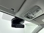 Toyota ProAce Worker 1.5 D-4D Challenger | Direct leverbaar |