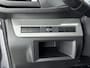 Toyota ProAce Worker 1.5 D-4D Challenger | Direct leverbaar |