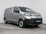 Toyota ProAce Worker 1.5 D-4D Challenger | Direct leverbaar |