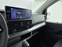 Toyota ProAce Worker 1.5 D-4D Challenger | Direct leverbaar |
