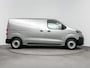 Toyota ProAce Worker 1.5 D-4D Challenger | Direct leverbaar |