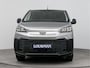Toyota ProAce Worker 1.5 D-4D Challenger | Direct leverbaar |