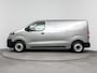 Toyota ProAce Worker 1.5 D-4D Challenger | Direct leverbaar |