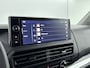 Toyota ProAce Worker 1.5 D-4D Challenger | Direct leverbaar |
