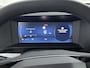 Toyota ProAce Worker 1.5 D-4D Challenger | Direct leverbaar |