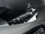 Toyota ProAce Worker 1.5 D-4D Challenger | Direct leverbaar |
