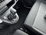 Toyota ProAce Worker 1.5 D-4D Challenger | Direct leverbaar |