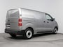Toyota ProAce Worker 1.5 D-4D Challenger | Direct leverbaar |