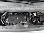 Toyota ProAce Worker 1.5 D-4D Challenger | Direct leverbaar |