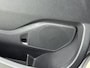 Toyota ProAce Worker 1.5 D-4D Challenger | Direct leverbaar |