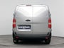 Toyota ProAce Worker 1.5 D-4D Challenger | Direct leverbaar |