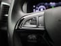 Skoda Karoq 1.5 TSI ACT Business Edition