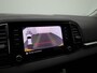 Skoda Karoq 1.5 TSI ACT Business Edition