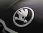 Skoda Karoq 1.5 TSI ACT Business Edition