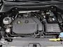 Skoda Karoq 1.5 TSI ACT Business Edition