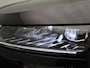 Skoda Karoq 1.5 TSI ACT Business Edition
