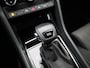 Skoda Karoq 1.5 TSI ACT Business Edition