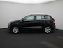 Skoda Karoq 1.5 TSI ACT Business Edition