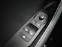 Skoda Karoq 1.5 TSI ACT Business Edition