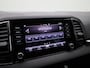 Skoda Karoq 1.5 TSI ACT Business Edition