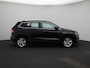 Skoda Karoq 1.5 TSI ACT Business Edition