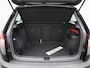 Skoda Karoq 1.5 TSI ACT Business Edition