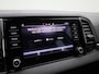 Skoda Karoq 1.5 TSI ACT Business Edition