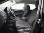 Skoda Karoq 1.5 TSI ACT Business Edition