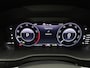 Skoda Karoq 1.5 TSI ACT Business Edition