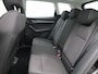 Skoda Karoq 1.5 TSI ACT Business Edition