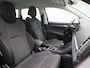Skoda Karoq 1.5 TSI ACT Business Edition