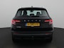 Skoda Karoq 1.5 TSI ACT Business Edition