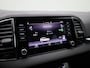 Skoda Karoq 1.5 TSI ACT Business Edition