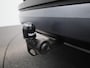 Skoda Karoq 1.5 TSI ACT Business Edition