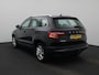 Skoda Karoq 1.5 TSI ACT Business Edition