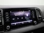 Skoda Karoq 1.5 TSI ACT Business Edition