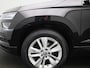 Skoda Karoq 1.5 TSI ACT Business Edition