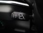 Skoda Karoq 1.5 TSI ACT Business Edition