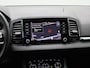 Skoda Karoq 1.5 TSI ACT Business Edition
