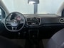 Volkswagen Up! 1.0 BMT take up! Airco, 5-drs, Elek ramen,enz